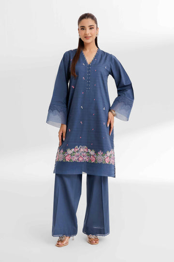 Nishat Linen 42502157 Online Shopping